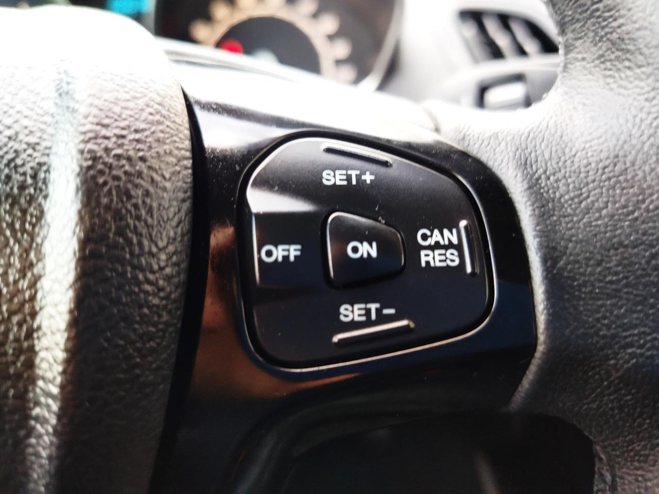 Ford B-Max 1.5 tdci Sport 2 75cv