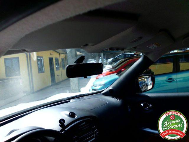 NISSAN Juke 1.5 dCi Start&Stop Acenta