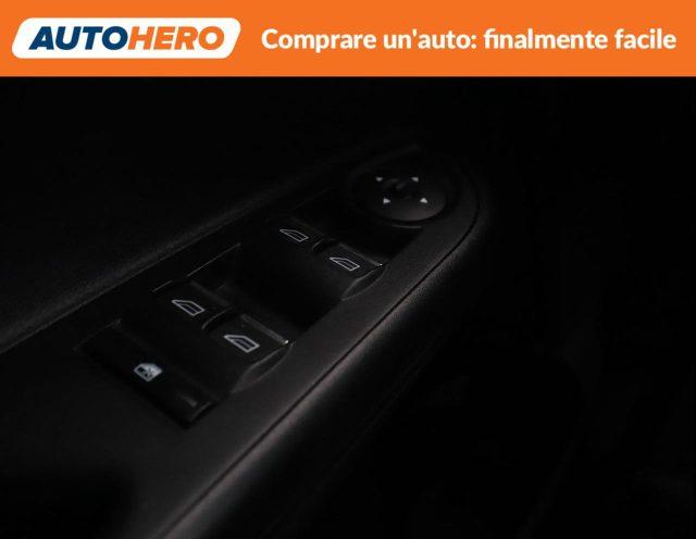 FORD B-Max 1.0 EcoBoost 100 CV Plus
