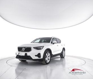 VOLVO XC40 2.0 b3 Core auto