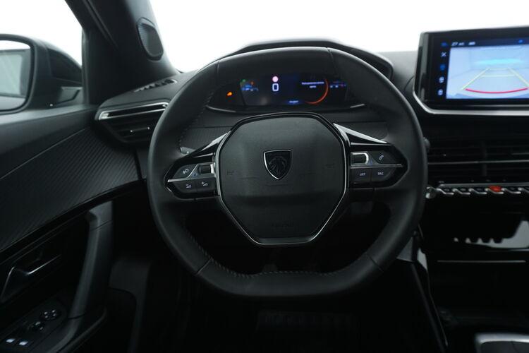 Peugeot 2008 Allure BR531076 1.2 Benzina 100CV