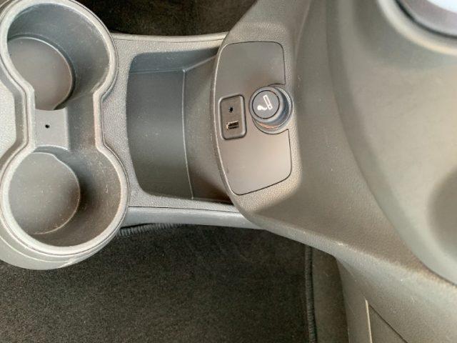 CHEVROLET Spark 1.0 Special Edition 'Bubble' GPL