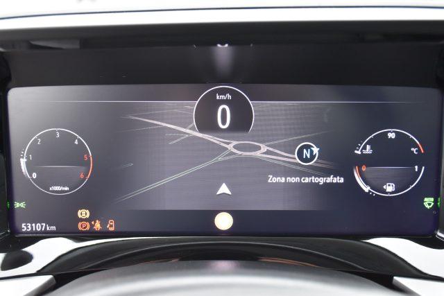 OPEL Mokka 1.5 diesel Elegance *Navigatore, telecamera*