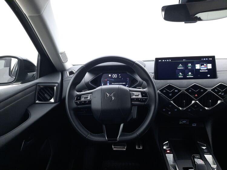 DS DS 3 Opera BR994642 1.5 Diesel 131CV
