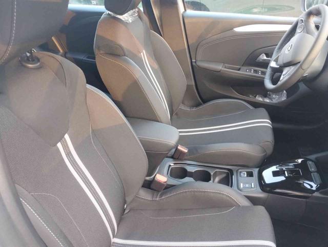 OPEL Corsa 1.2 100 CV aut. GS