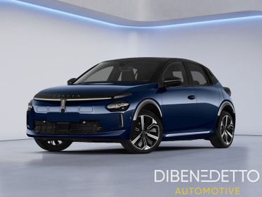 Lancia Ypsilon Ibrida Ibrido 110cv Ypsilon e-DCT