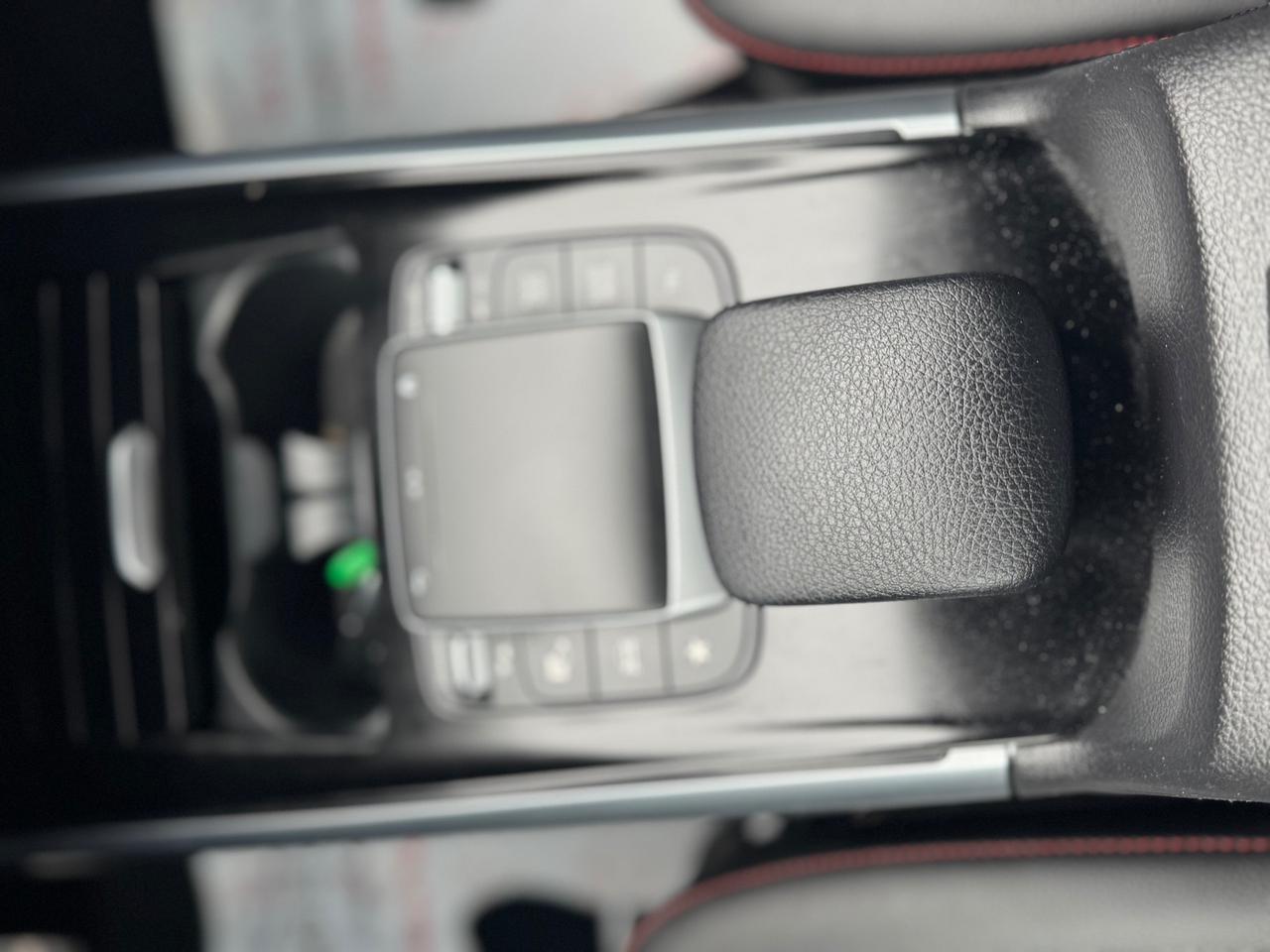 Mercedes-benz GLA 250 e hybrid EQ Sport Plus