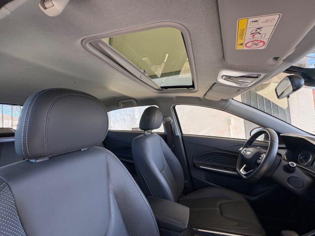 DR MOTOR DR 3.0 1.5 CVT BENZ/GPL FINO AL 12/34 CAMBIO AUT OK NEOP