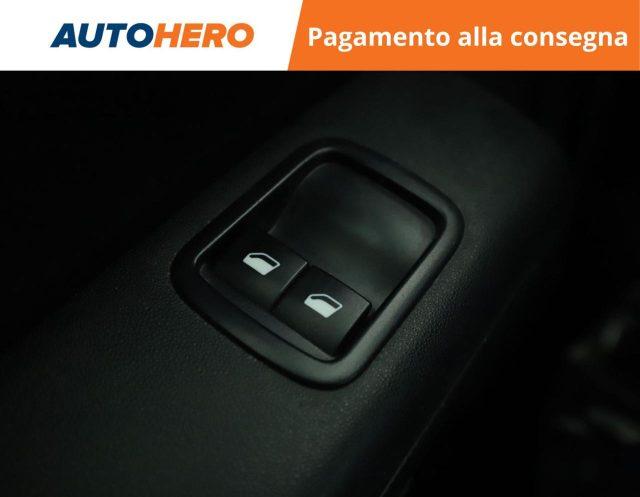 CITROEN C3 PureTech 82 Feel