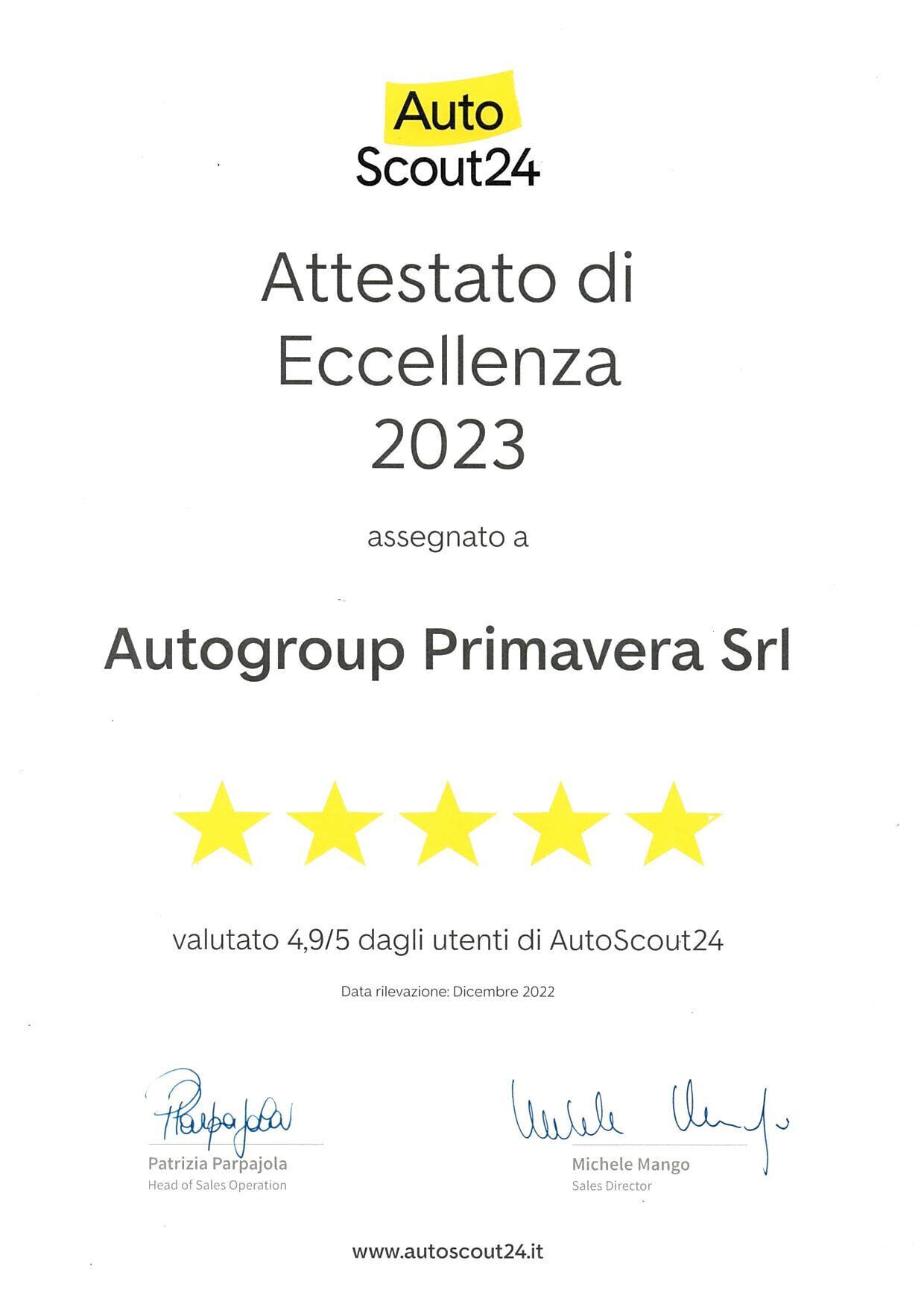 Peugeot 208 PureTech 100 Stop&Start 5 porte Allure