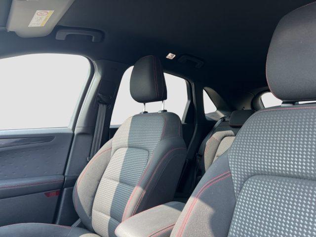 FORD Kuga Kuga 1.5 EcoBlue 120 CV 2WD ST-Line