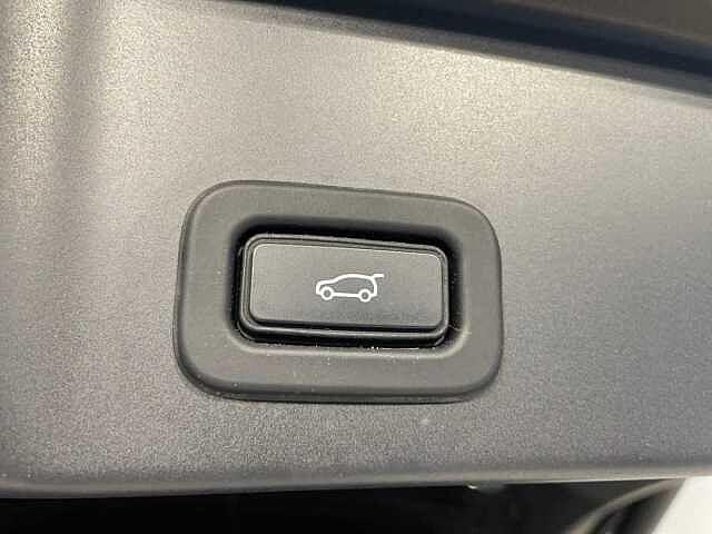 Land Rover Range Rover Evoque R-Dynamic S - IVA ESPOSTA