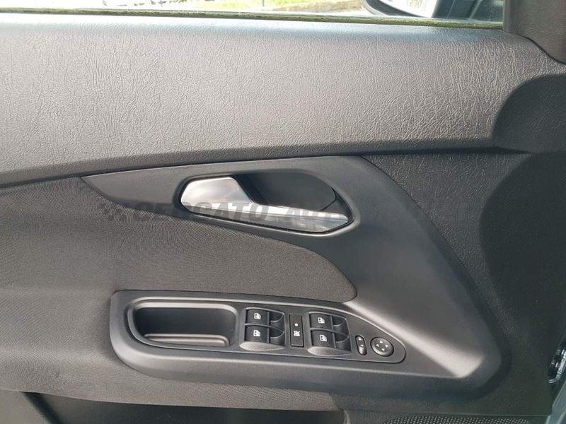 FIAT Tipo Tipo SW 1.6 mjt s&s 130cv