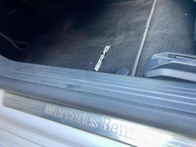 MERCEDES-BENZ CLA 200 d Automatic Premium proMMo!
