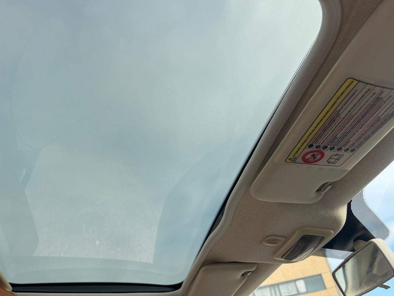 Fiat 500 1.2 by Diesel Benzina/GPL