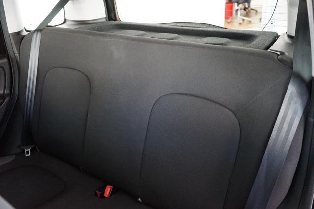 FIAT Panda 1.2 EasyPower Easy Unico Prop. Ufficiale Italia