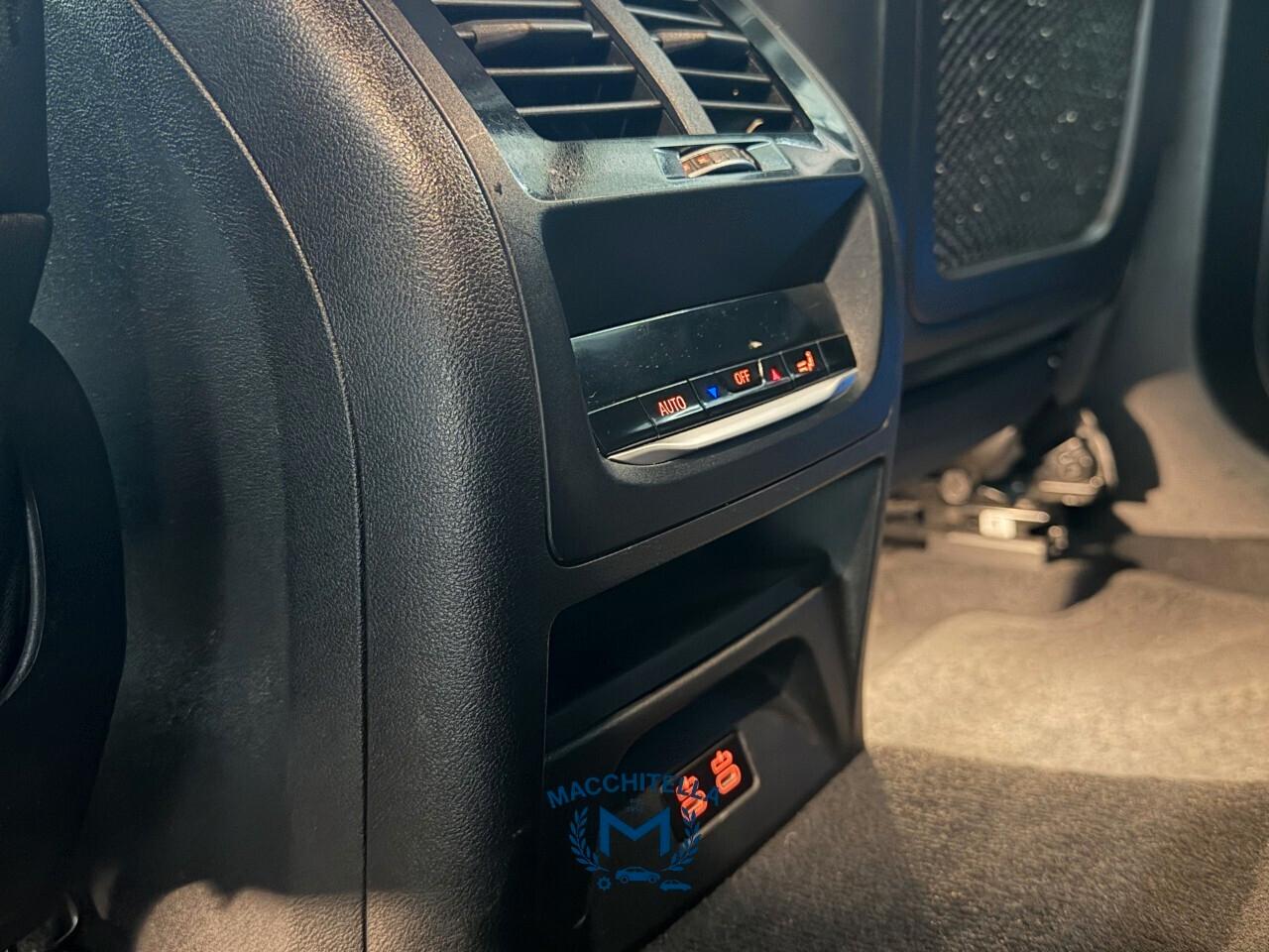 Bmw X4 M xDrive20d 48V