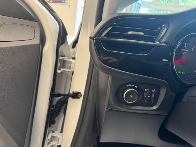 OPEL Corsa 1.2 KM. 0 NEW MODEL PRONTA CONSEGNA