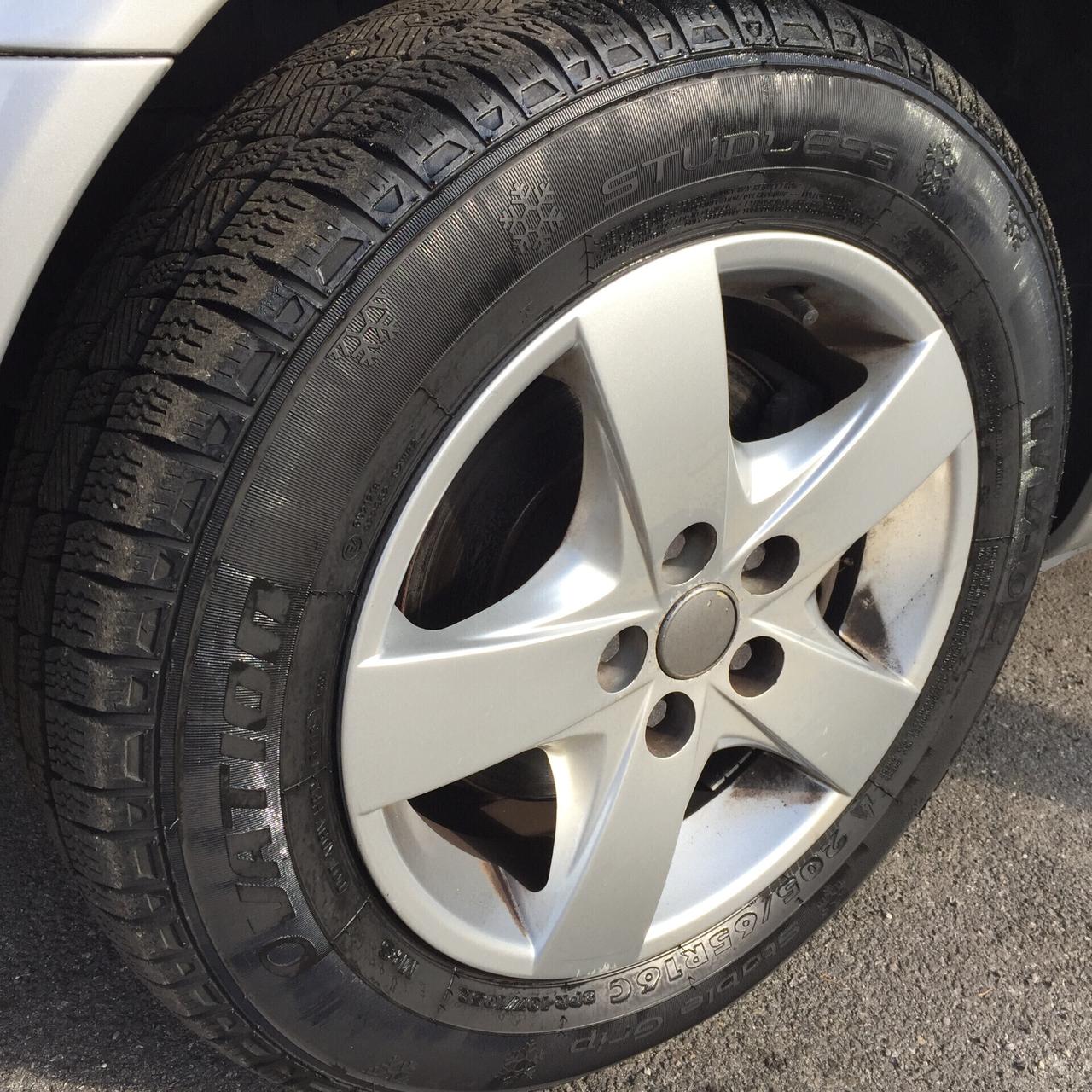 Mercedes-benz Viano 2.2 CDI Trend L 6 POSTI