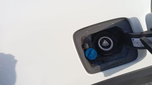 JEEP Renegade *PROMO* 1.6 Mjt 130 CV Longitude