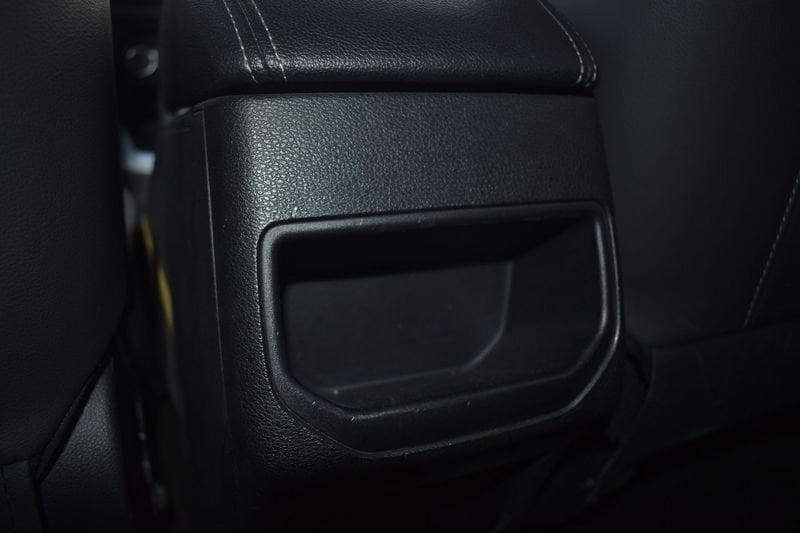 DR AUTOMOBILES DR 4.0 DR 4.0 1.5 GPL