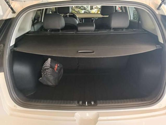 Kia Niro Niro 1.6 gdi hev Style Adas Pack dct my18