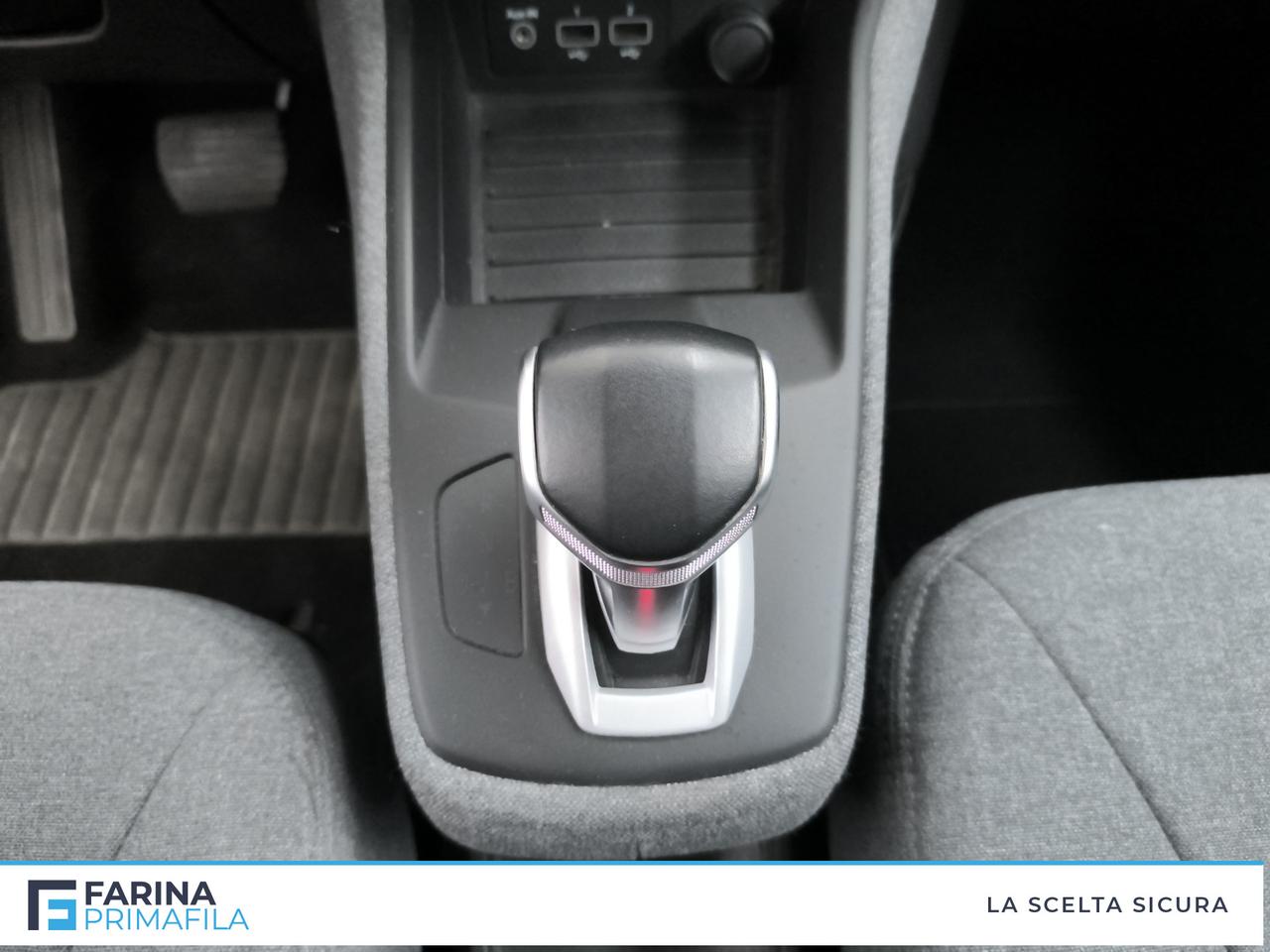 RENAULT Zoe 2020 - Zoe Zen R135
