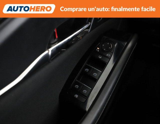 MAZDA CX-30 2.0L e-Skyactiv-G 150 CV M Hybrid 2WD Exceed