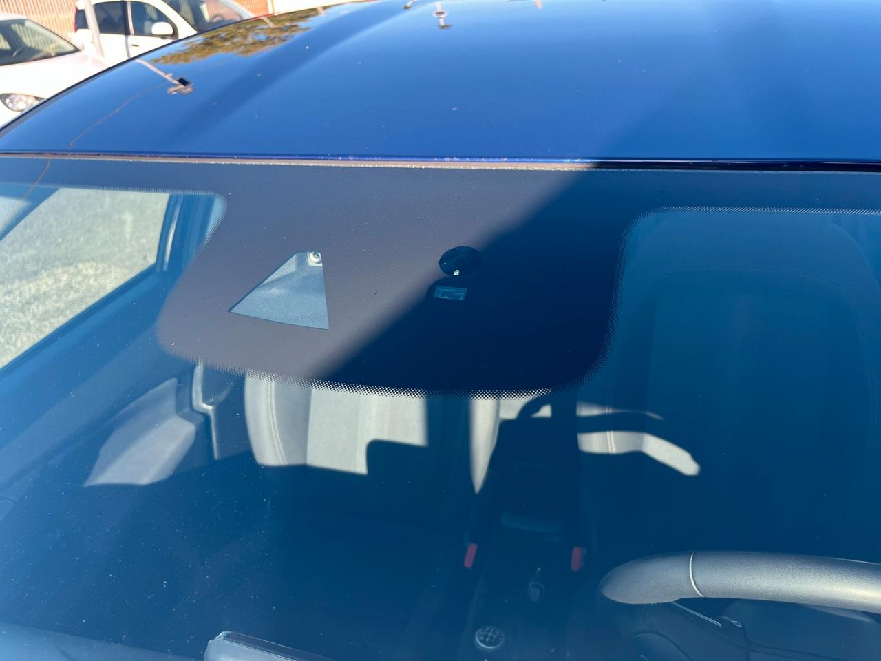 Fiat Tipo 1.0 5 porte City Life