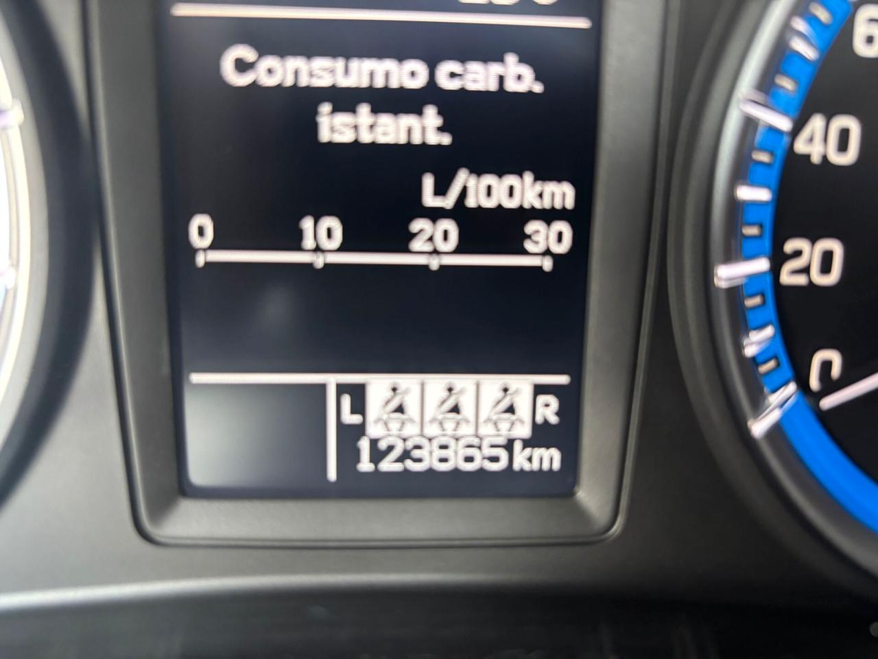 SUZUKI S-CROSS 1.6 DDiS Style - 2014