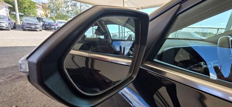 Hyundai Kona Hybrid 1.6 HEV X Line 2WD DCT