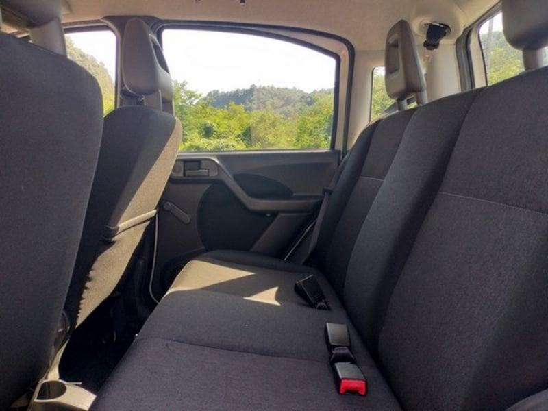 FIAT Panda Panda 1.2 Emotion 69cv E5