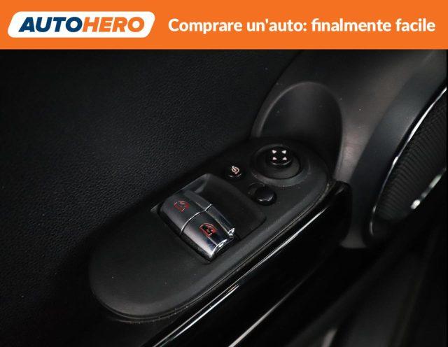 MINI Cooper S 2.0 Cooper S Boost