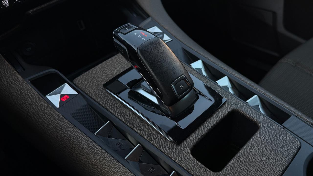 DS 7 CROSSBACK 2.0 PRESTIGE 180 CV - FULL LED, VIRTUAL COCKPIT, CARPLAY