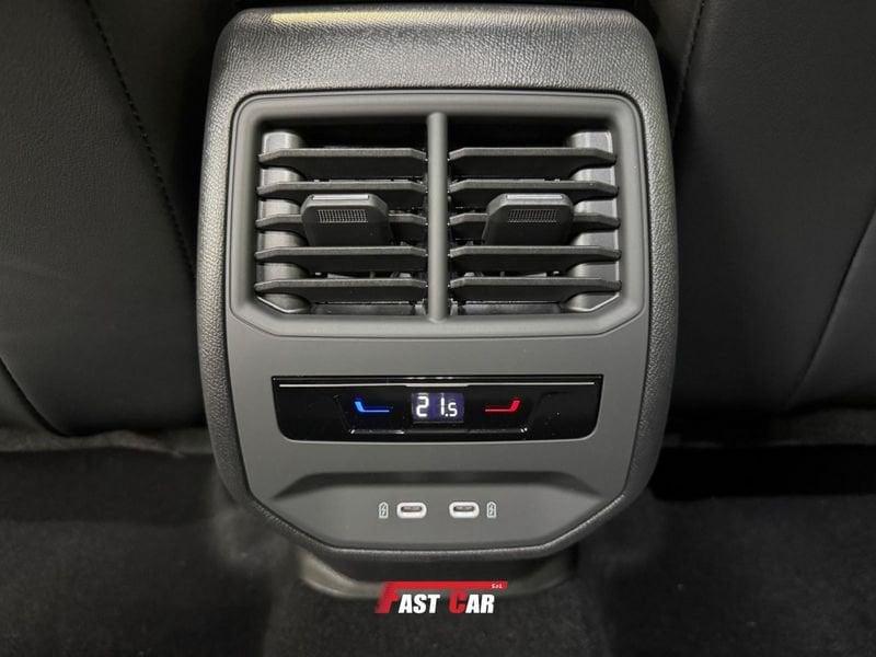 Cupra Formentor Formentor 1.5 Hybrid DSG