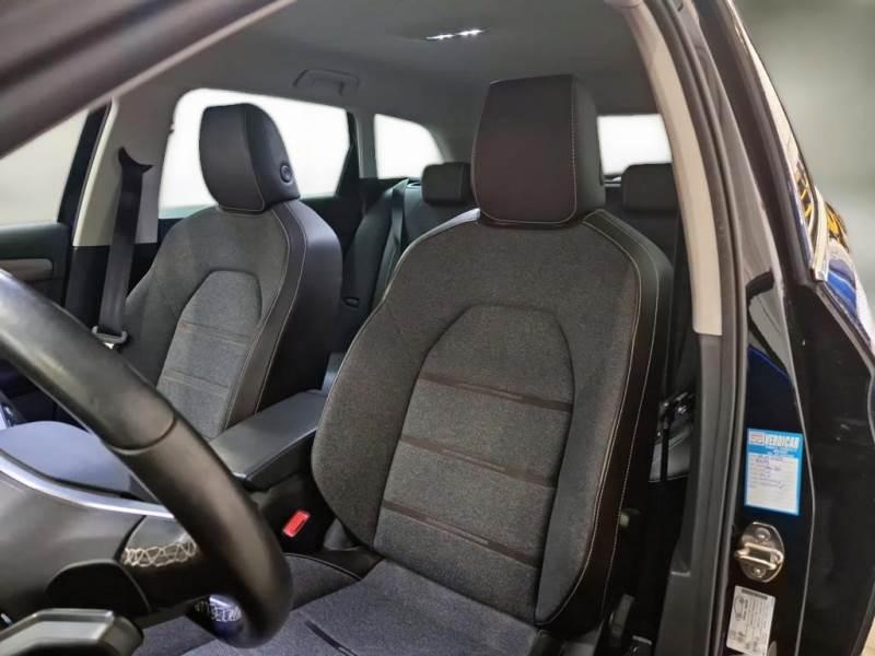 Seat Leon Sportstourer 2.0 tdi Xcellence 150cv dsg