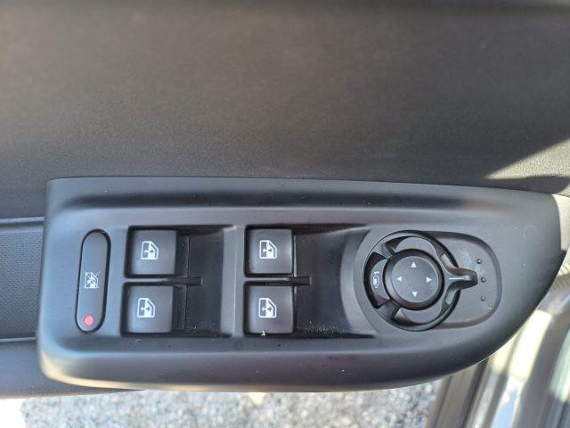 ALFA ROMEO Tonale 1600 DIESEL SPRINT 130 CV TCT6 NAV CARPLAY LED"18