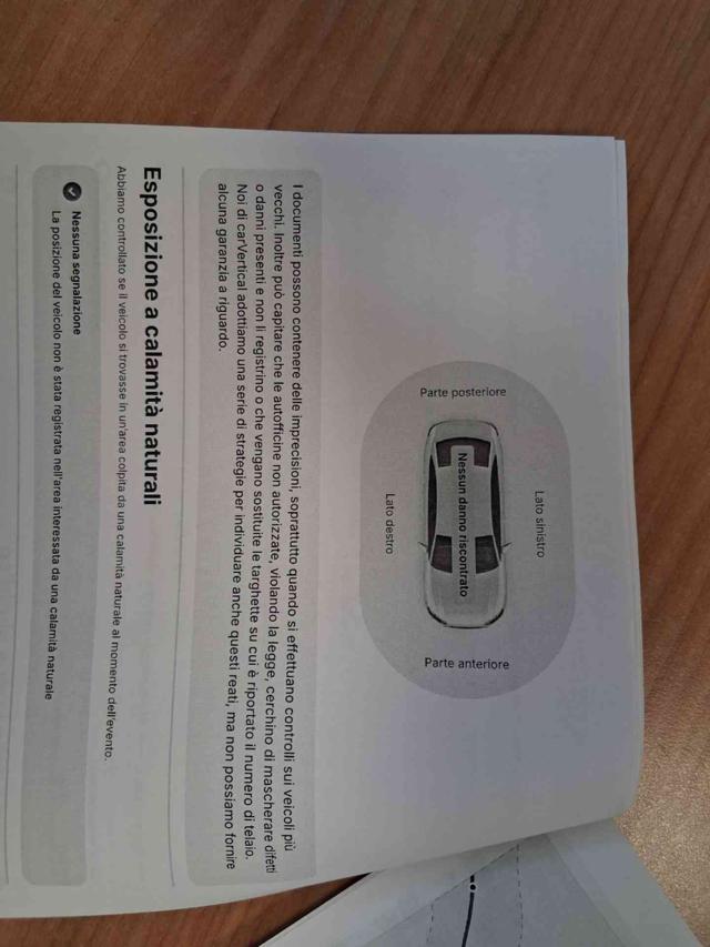 FIAT 500 1.0 Hybrid Total Black