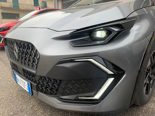 Renault Clio Full Hybrid E-Tech 160 CV 5 porte Techno