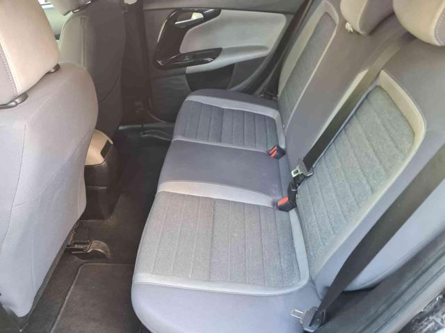 FIAT Tipo 1.6 Mjt S&S 5 porte Lounge