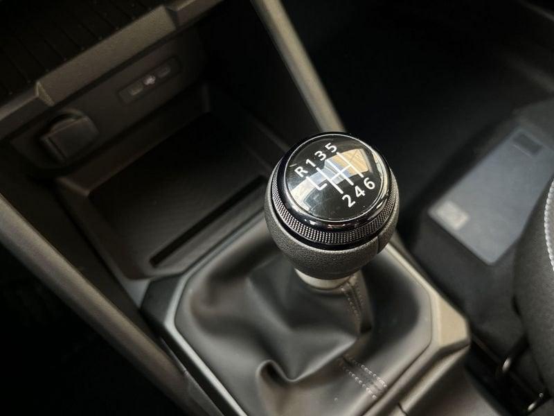 Dacia Duster Duster 1.2 mild hybrid Expression 4x4 130cv - PPROMO SIRONIAUTO+