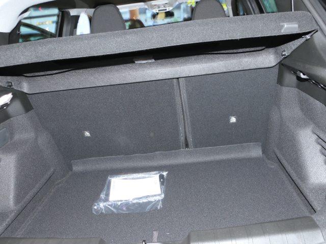JEEP Avenger 1.2 Turbo 100 CV MHEV Longitude