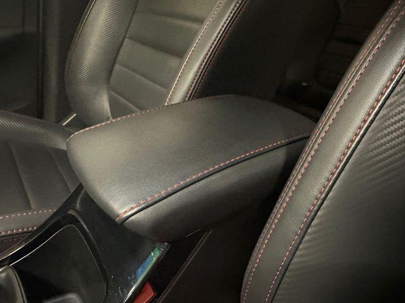 MG ZS ZS 1.0T-GDI aut. Luxury IVA ESPOSTA