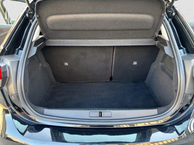 OPEL Corsa 1.2 EDITION CV 75 5 PORTE NEOPATENTATI