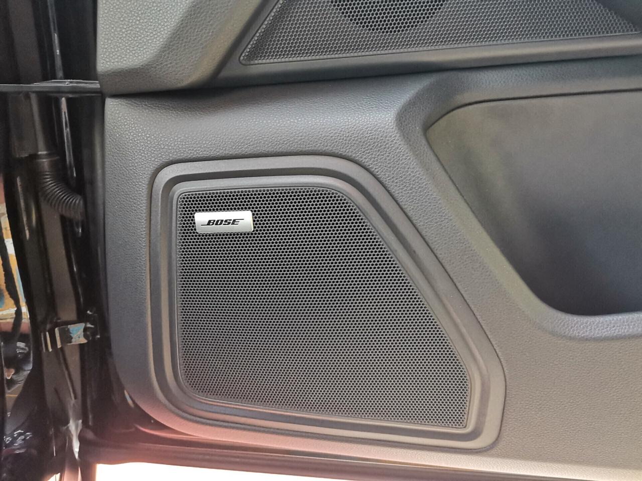 Porsche Macan 2.0 T PDK FULL OPTIONALS NOLEGGIO lungo termine