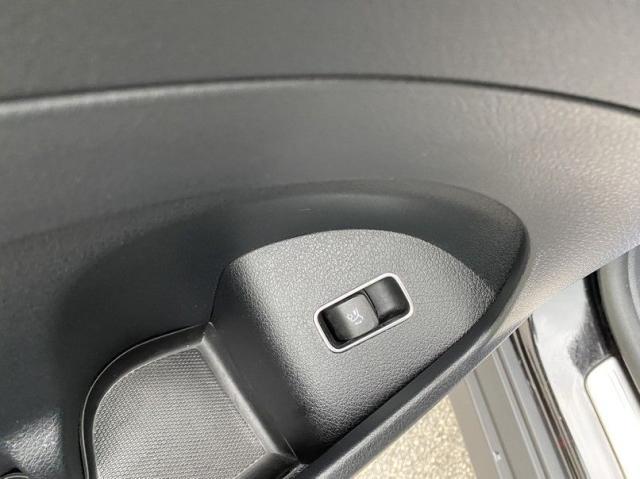 MERCEDES - GLE -300 d 4Matic Mild Hybrid Coupé Sport