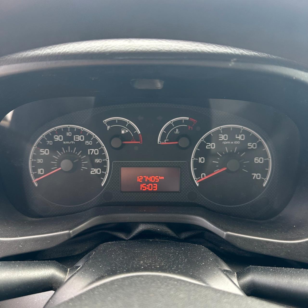 Peugeot Bipper Prezzo iva compresa