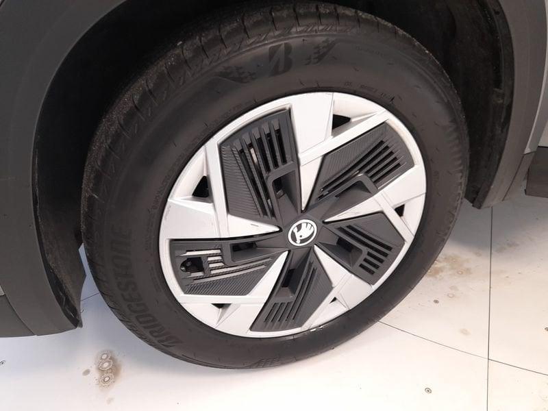 Škoda Kodiaq 2.0 TDI EVO Executive DSG 7p