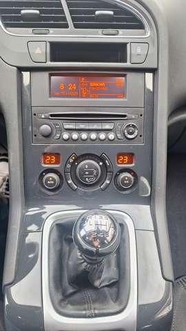 Peugeot 5008 5008 I 2009 1.6 bluehdi Business /// 7 POSTI ///