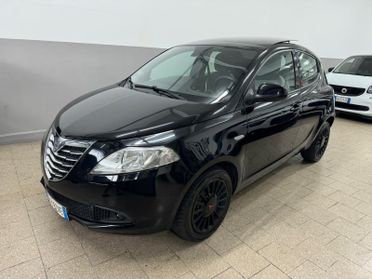 Lancia Ypsilon 1.3 MJT 16V 95 CV 5 porte S&S Elefantino